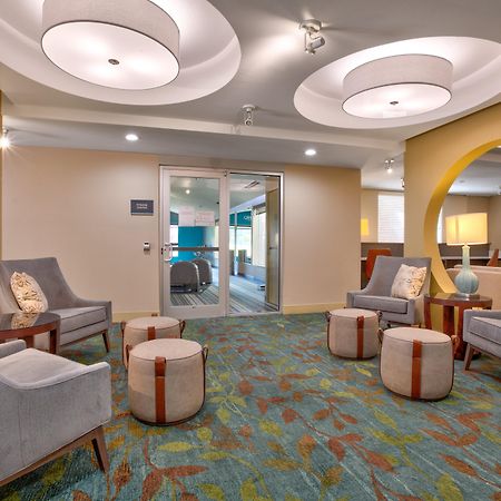 Candlewood Suites Dallas Fort Worth South By Ihg Екстериор снимка