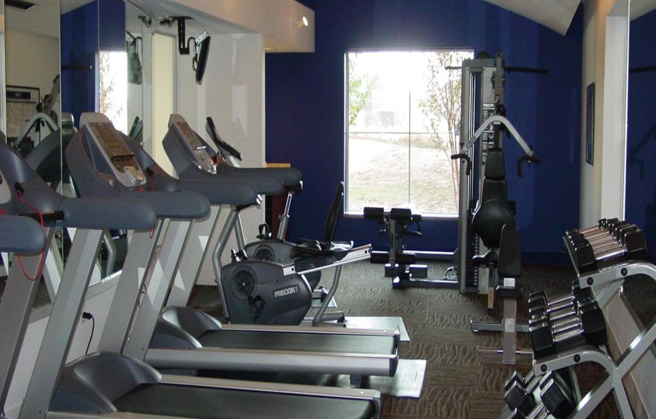 Candlewood Suites Dallas Fort Worth South By Ihg Екстериор снимка