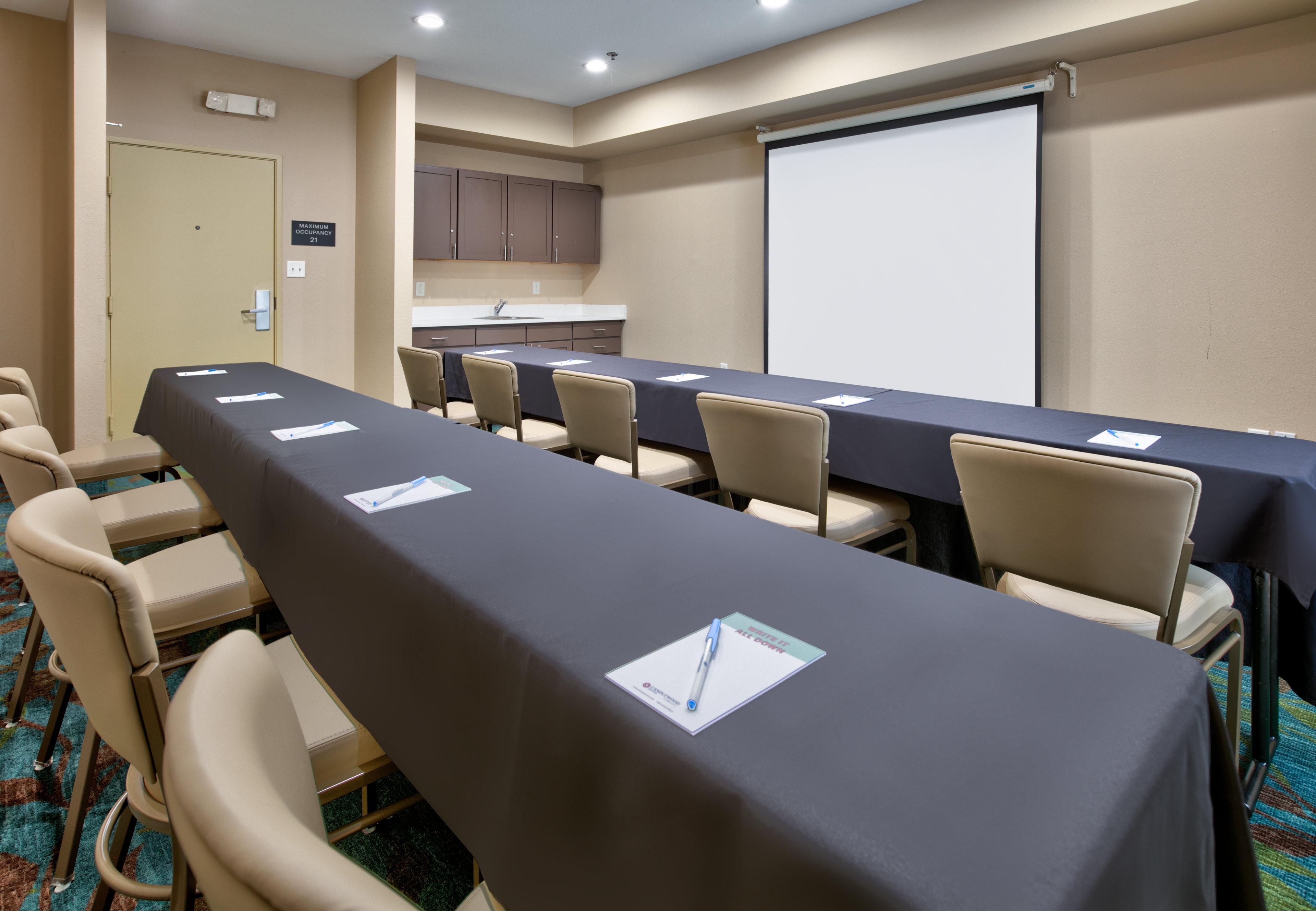 Candlewood Suites Dallas Fort Worth South By Ihg Екстериор снимка