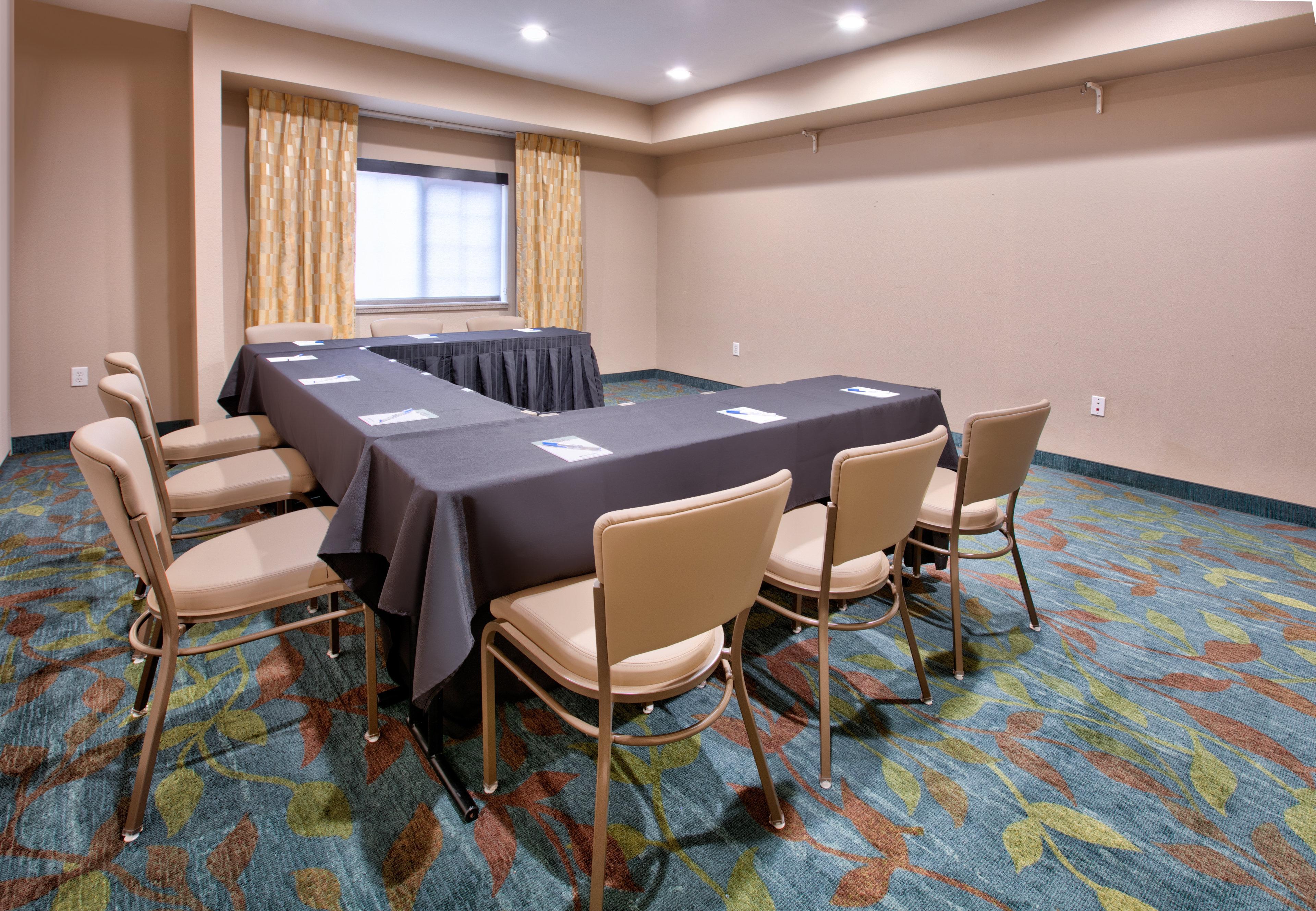 Candlewood Suites Dallas Fort Worth South By Ihg Екстериор снимка