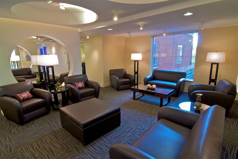 Candlewood Suites Dallas Fort Worth South By Ihg Екстериор снимка