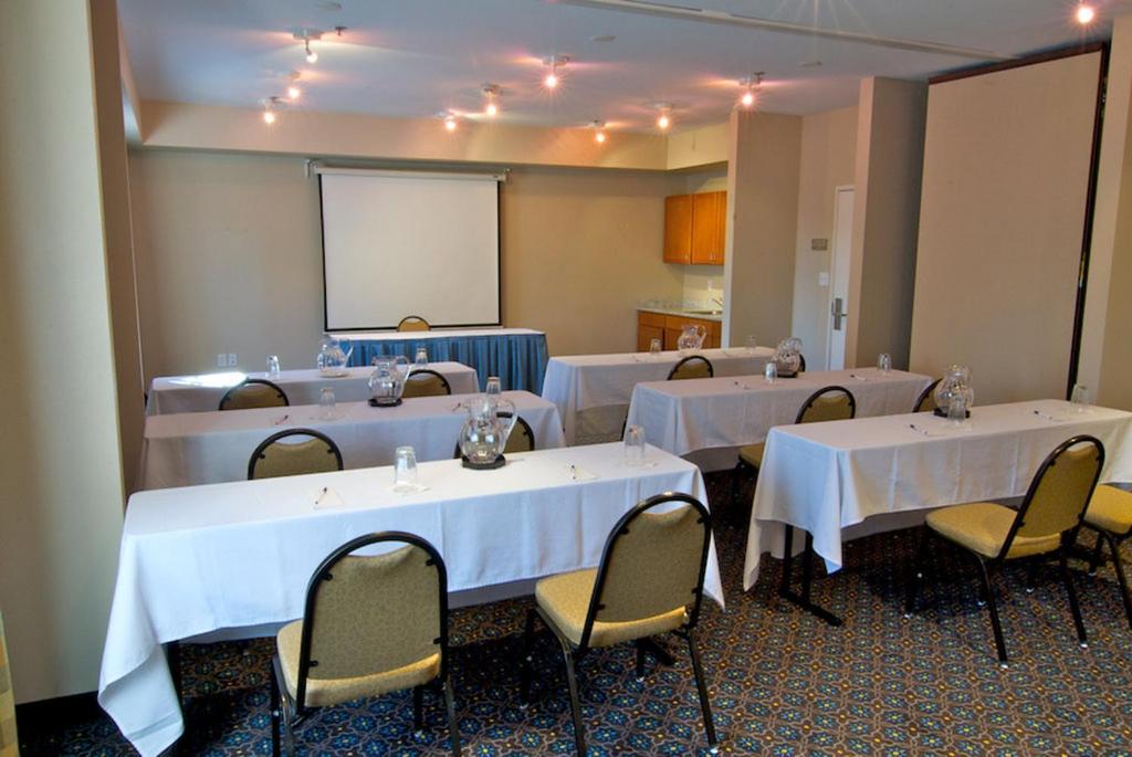 Candlewood Suites Dallas Fort Worth South By Ihg Екстериор снимка