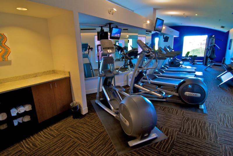 Candlewood Suites Dallas Fort Worth South By Ihg Екстериор снимка